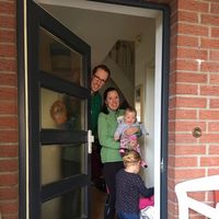 Jennifer Denz's Photo