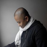 Efren Lubrin Jr.'s Photo