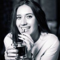 Irina Olshanskaya的照片