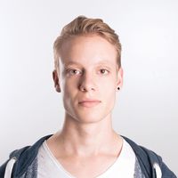 Fabian van Accooij的照片