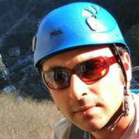 Фотографии пользователя Ali Hosseini