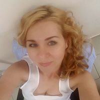 Kseniya Yan的照片