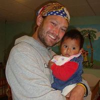 Photos de Brauck Cullen