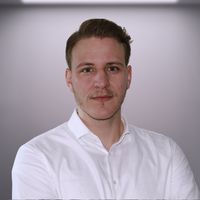 Robin Verling的照片