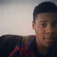 Rodrigo Ribeiro's Photo