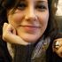 Oana Dinca的照片