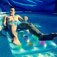 Vincenzo Boschetti的照片