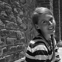 Friederike von Schack的照片