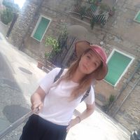 Katarzyna Nowińska的照片