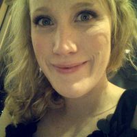 Vivian Enaasen的照片