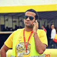 Fotos de Youssef Hanna