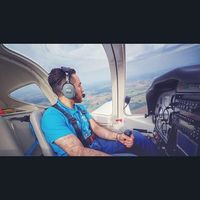 Tarik Gunner's Photo