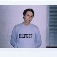 Pavel Yanonis's Photo