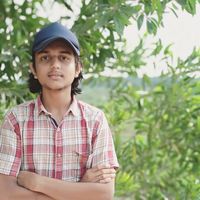 Fotos de mohammed saheel  ktm