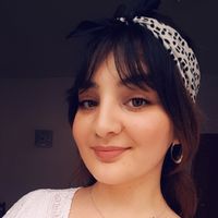 Klejda Xhamo的照片