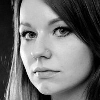 Marta Tejs-Łączkowska的照片