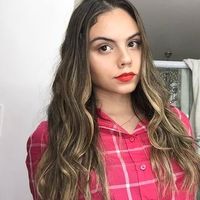 Gabrielle Carvalho's Photo