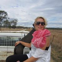 iida Mäkelä's Photo