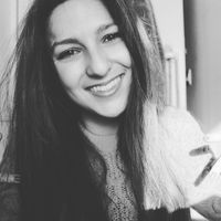 Mouni Belounis的照片