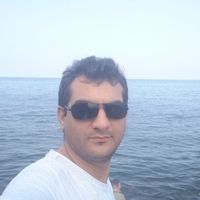 N Khordehbinan的照片