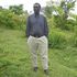 Peter Odhiambo's Photo