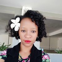 Munira Hussein's Photo