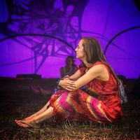 Фотографии пользователя Ania Mil