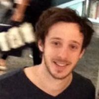 Luciano Guarnieri的照片