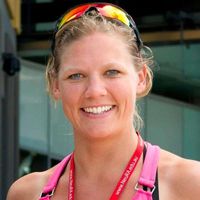 Hiske Duinen's Photo