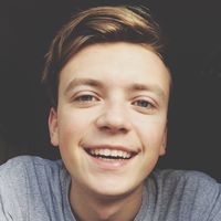 Anton Makarov's Photo