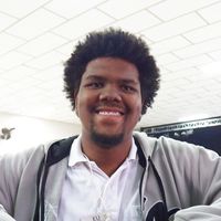 Júlio César Muniz's Photo