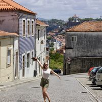 LouAnne Aubry's Photo