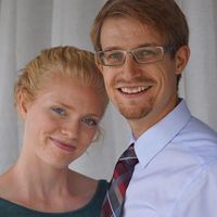 Le foto di Gracie Humbert