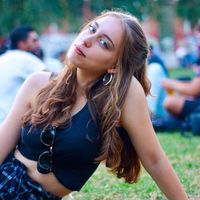 Photos de Inês Rodrigue