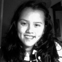 ysabella genato的照片