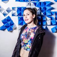 Photos de Yamila Kohan