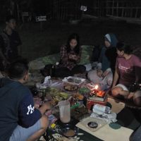 Marsahid Agung S's Photo