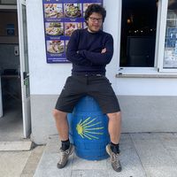 Franz Aichner的照片