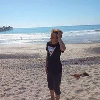 Michal Vančura's Photo