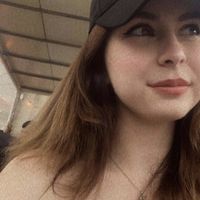 Beyza Öksüz's Photo