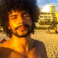 Túlio Lemos的照片