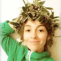 Fotos de Gülcan Akgün