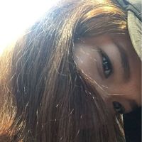 Фотографии пользователя Winadda Wuthigid