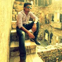 Fotos de Sankalp Mandlik