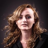 Fotos von Luba Luchka