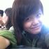 Fotos de Thanh Thanh Nguyen