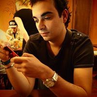 Mathias Danillon的照片