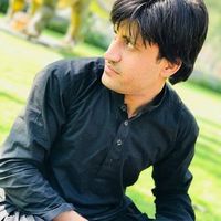 Shahid Khan的照片