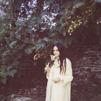 Photos de RheaElizabeth