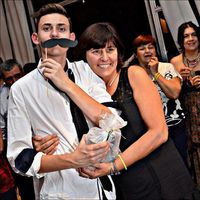 Zdjęcia użytkownika Joaquin Minari